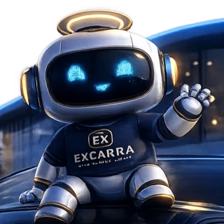 EXI